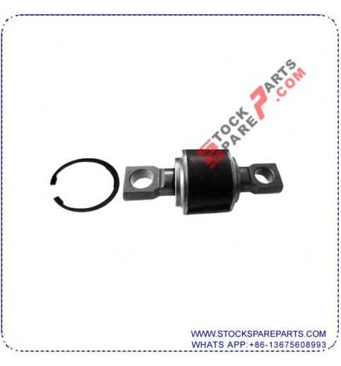 Torque Rod Bushing 000-350-4005