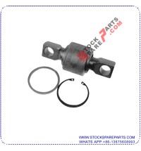 Torque Rod Bushing 000-350-4705