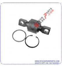 Torque Rod Bushing 000-350-4705
