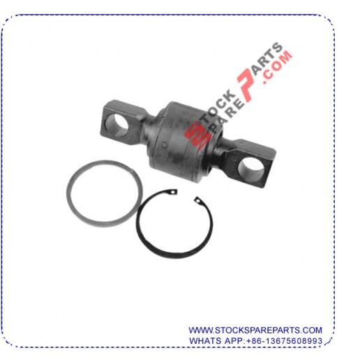Torque Rod Bushing 000-350-4705