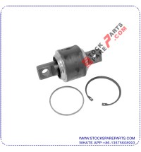 Torque Rod Bushing 000-586-1235