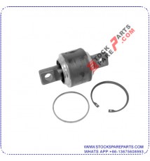 Torque Rod Bushing 000-586-1235