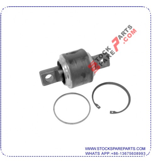 Torque Rod Bushing 000-586-1235
