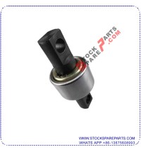 Torque Rod Bushing 000350213