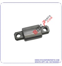 Torque Rod Bushing 0801550330608