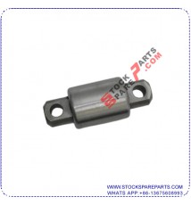 Torque Rod Bushing 0801550330608
