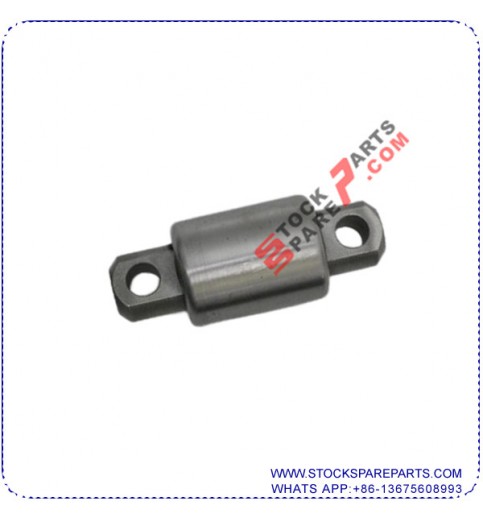 Torque Rod Bushing 0801550330608