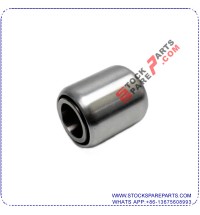 Torque Rod Bushing 0821924000808
