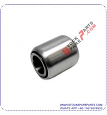 Torque Rod Bushing 0821924000808