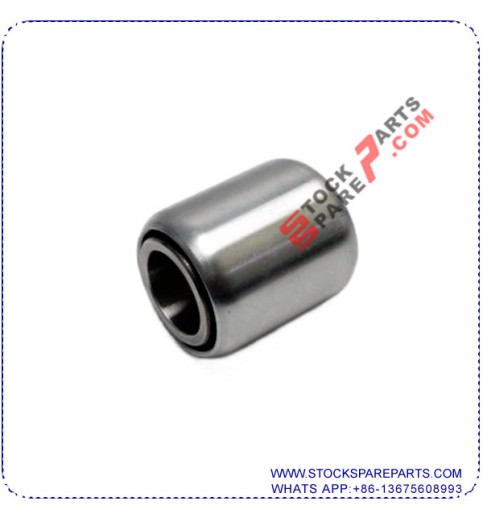 Torque Rod Bushing 0821924000808