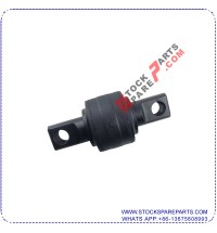 Torque Rod Bushing 1-51519-059