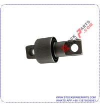 Torque Rod Bushing 1-51519-184-0