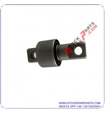 Torque Rod Bushing 1-51519-184-0