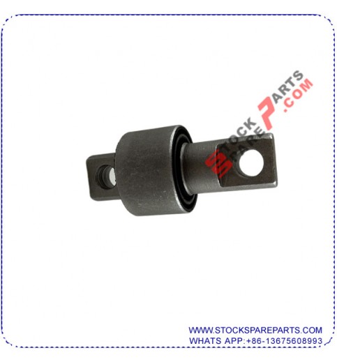 Torque Rod Bushing 1-51519-184-0