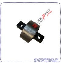 Torque Rod Bushing 1-51519113-0