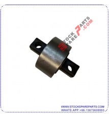 Torque Rod Bushing 1-51519113-0