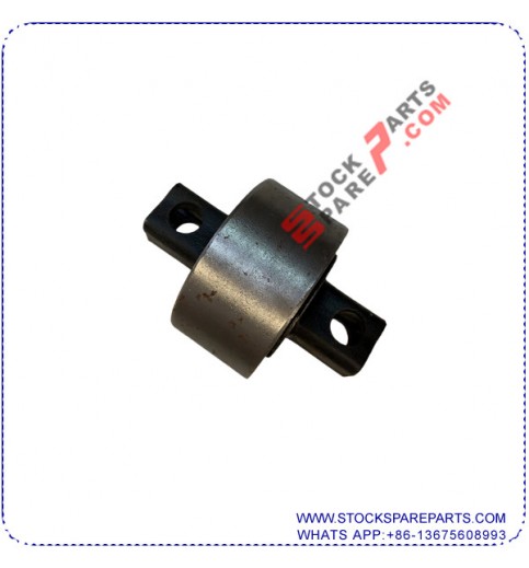 Torque Rod Bushing 1-51519113-0