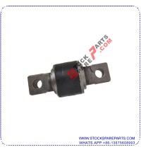 Torque Rod Bushing 1498131