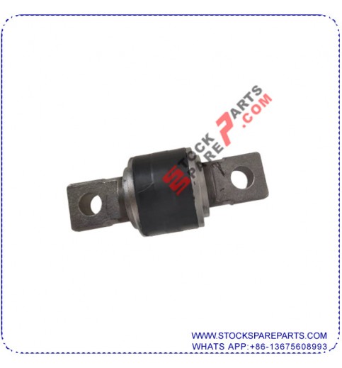 Torque Rod Bushing 1498131