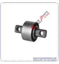 Torque Rod Bushing 1515190540