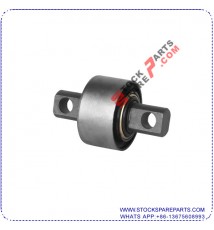 Torque Rod Bushing 1515190540