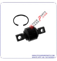 Torque Rod Bushing 1517403