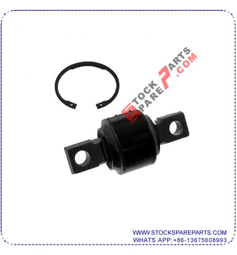 Torque Rod Bushing 1517403