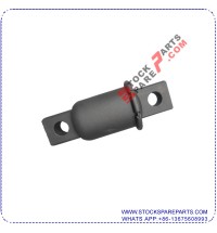 Torque Rod Bushing 1616412000