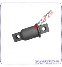 Torque Rod Bushing 1616412000