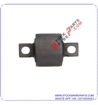Torque Rod Bushing 20523294