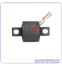 Torque Rod Bushing 20523294