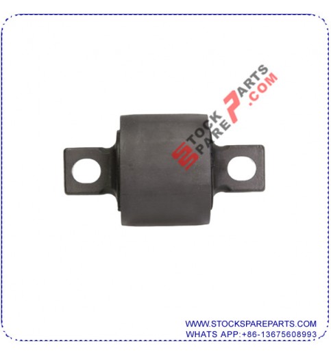 Torque Rod Bushing 20523294