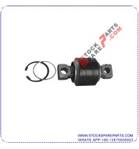 Torque Rod Bushing 274019