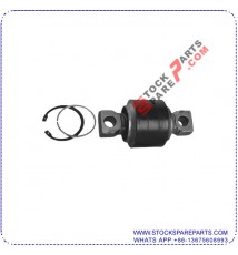 Torque Rod Bushing 274019