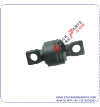 Torque Rod Bushing 274070