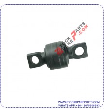 Torque Rod Bushing 274070