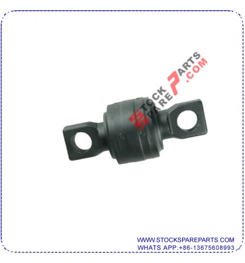 Torque Rod Bushing 274070