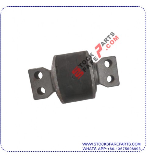 Torque Rod Bushing 29091200001