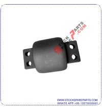 Torque Rod Bushing 2909220001