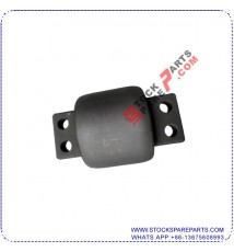 Torque Rod Bushing 2909220001