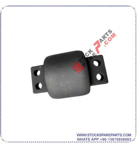 Torque Rod Bushing 2909220001