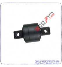 Torque Rod Bushing 2919030-110