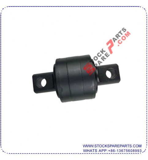 Torque Rod Bushing 2919030-110