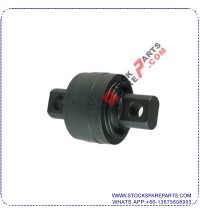 Torque Rod Bushing 2919030-88