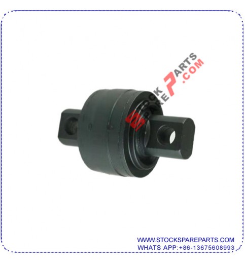 Torque Rod Bushing 2919030-88