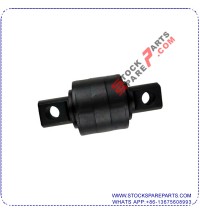 Torque Rod Bushing 2919030-H4B