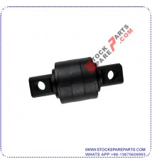 Torque Rod Bushing 2919030-H4B