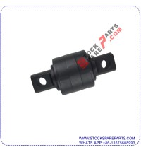 Torque Rod Bushing 2919030-H4