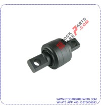Torque Rod Bushing 2919030-M90