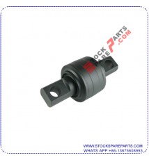 Torque Rod Bushing 2919030-M90